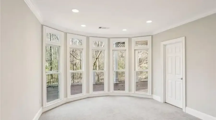 5120 Post Oak Tritt Road NE, Roswell, Georgia, 30075, United States, 7 Bedrooms Bedrooms, ,8 BathroomsBathrooms,Residential,For Sale,5120 Post Oak Tritt Road NE,1796137