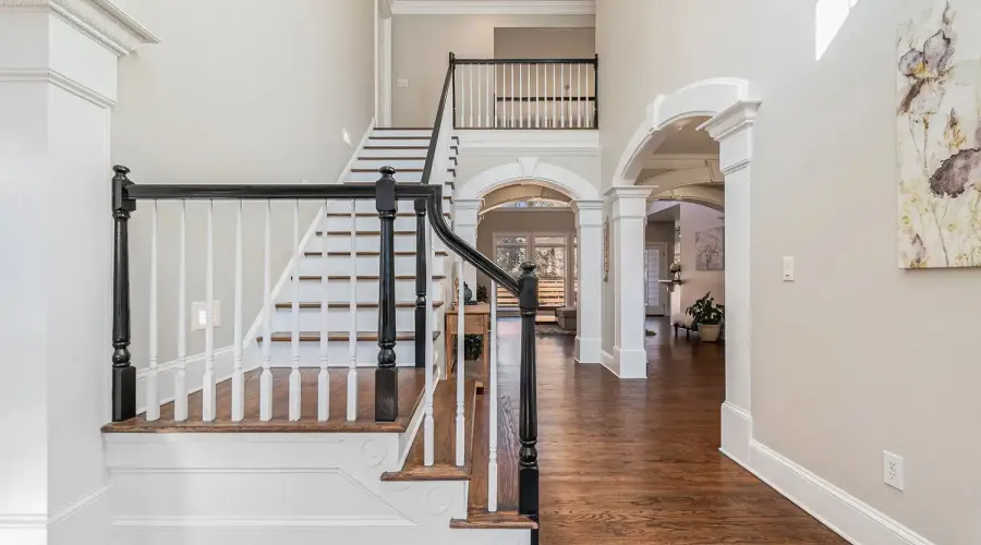 6614 Club View Court, Flowery Branch, Georgia, 30542, United States, 5 Bedrooms Bedrooms, ,5 BathroomsBathrooms,Residential,For Sale,6614 Club View Court,1797409