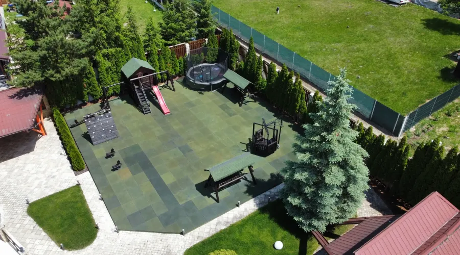 Strada Liviu Popovici 12 Bran, Comuna Bran, Romania, 5 Bedrooms Bedrooms, ,7 BathroomsBathrooms,Residential,For Sale,Strada Liviu Popovici 12 Bran,1820853
