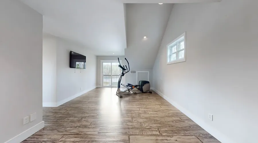 8 Macleod Estate Crt, Richmond Hill, Ontario, Canada, ,5 BathroomsBathrooms,Residential,For Sale,Macleod Estate,1828700