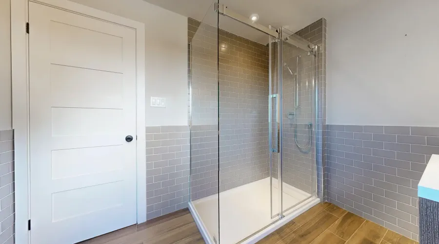 8 Macleod Estate Crt, Richmond Hill, Ontario, Canada, ,5 BathroomsBathrooms,Residential,For Sale,Macleod Estate,1828700