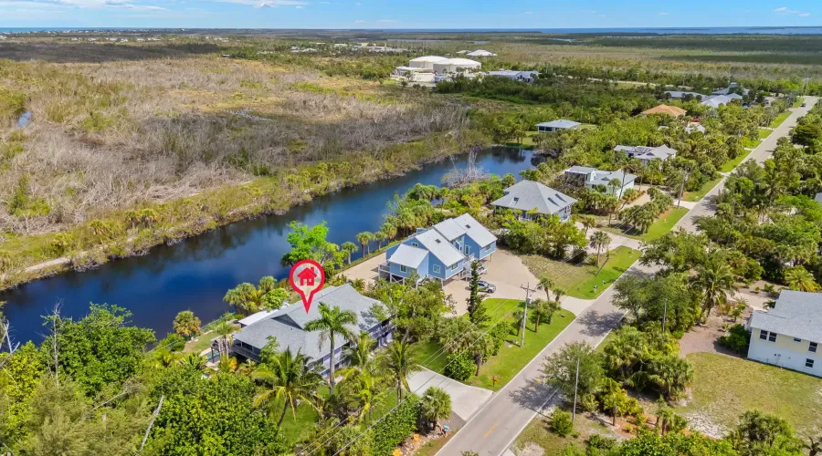 771 Rabbit Rd, Sanibel, Florida, 33957, United States, 2 Bedrooms Bedrooms, 8 Rooms Rooms,2 BathroomsBathrooms,Residential,For Sale,Rabbit,1850631