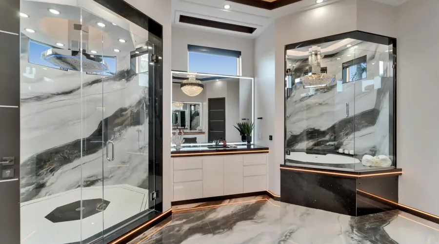 6526 Surfside Blvd, Apollo Beach, Florida, United States, 7 Bedrooms Bedrooms, 27 Rooms Rooms,6 BathroomsBathrooms,Residential,For Sale,Surfside Blvd,3,1868158