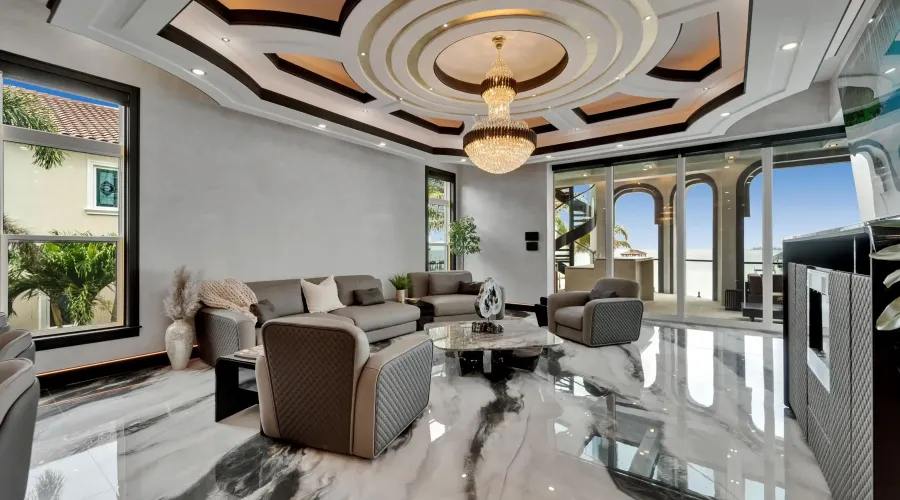 6526 Surfside Blvd, Apollo Beach, Florida, United States, 7 Bedrooms Bedrooms, 27 Rooms Rooms,6 BathroomsBathrooms,Residential,For Sale,Surfside Blvd,3,1868158