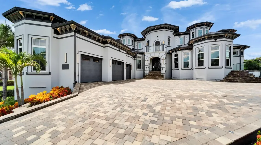 6526 Surfside Blvd, Apollo Beach, Florida, United States, 7 Bedrooms Bedrooms, 27 Rooms Rooms,6 BathroomsBathrooms,Residential,For Sale,Surfside Blvd,3,1868158