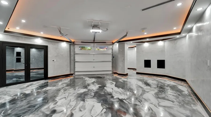6526 Surfside Blvd, Apollo Beach, Florida, United States, 7 Bedrooms Bedrooms, 27 Rooms Rooms,6 BathroomsBathrooms,Residential,For Sale,Surfside Blvd,3,1868158