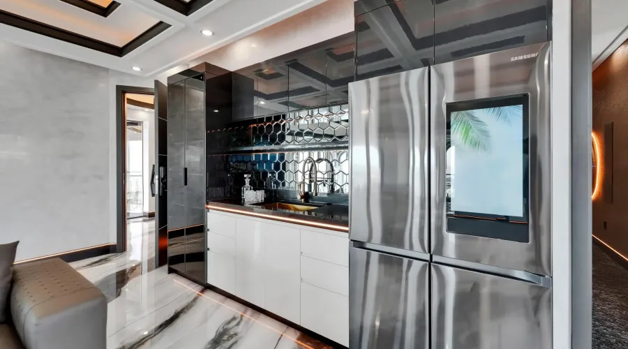 6526 Surfside Blvd, Apollo Beach, Florida, United States, 7 Bedrooms Bedrooms, 27 Rooms Rooms,6 BathroomsBathrooms,Residential,For Sale,Surfside Blvd,3,1868158