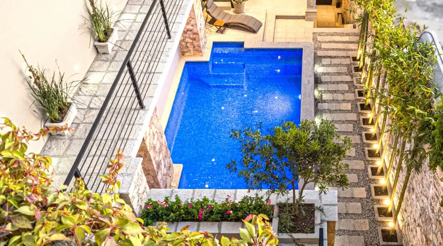 10 Cuesta de San José, San Miguel de Allende, 37700, Mexico, 6 Bedrooms Bedrooms, ,6 BathroomsBathrooms,Residential,For Sale,Cuesta de San José,1869170