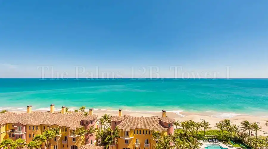 2100 N Ocean Blvd,Fort Lauderdale,Florida 33305,United States,3 Bedrooms Bedrooms,2 BathroomsBathrooms,Residential,184006