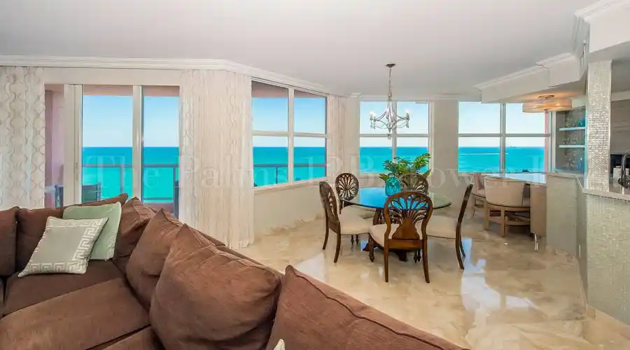 2100 N Ocean Blvd,Fort Lauderdale,Florida 33305,United States,3 Bedrooms Bedrooms,2 BathroomsBathrooms,Residential,184006
