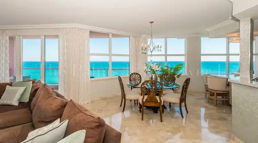 2100 N Ocean Blvd,Fort Lauderdale,Florida 33305,United States,3 Bedrooms Bedrooms,2 BathroomsBathrooms,Residential,184006