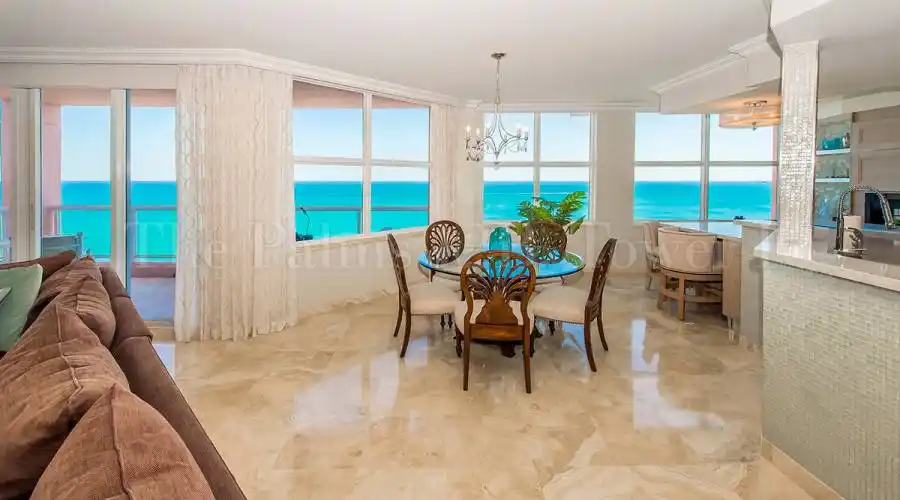 2100 N Ocean Blvd,Fort Lauderdale,Florida 33305,United States,3 Bedrooms Bedrooms,2 BathroomsBathrooms,Residential,184006