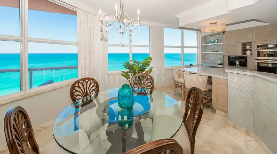 2100 N Ocean Blvd,Fort Lauderdale,Florida 33305,United States,3 Bedrooms Bedrooms,2 BathroomsBathrooms,Residential,184006