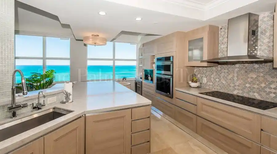2100 N Ocean Blvd,Fort Lauderdale,Florida 33305,United States,3 Bedrooms Bedrooms,2 BathroomsBathrooms,Residential,184006