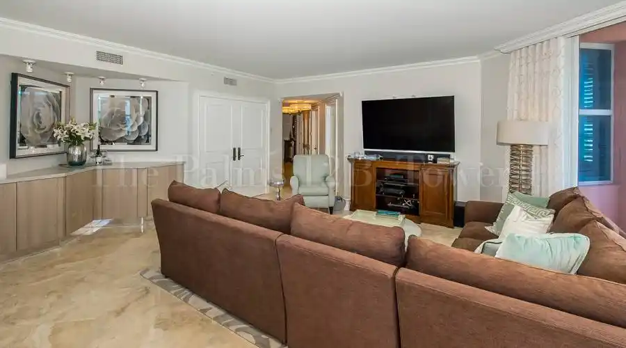 2100 N Ocean Blvd,Fort Lauderdale,Florida 33305,United States,3 Bedrooms Bedrooms,2 BathroomsBathrooms,Residential,184006