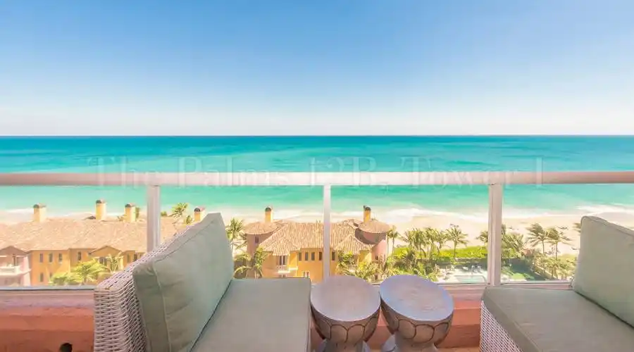 2100 N Ocean Blvd,Fort Lauderdale,Florida 33305,United States,3 Bedrooms Bedrooms,2 BathroomsBathrooms,Residential,184006