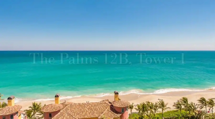 2100 N Ocean Blvd,Fort Lauderdale,Florida 33305,United States,3 Bedrooms Bedrooms,2 BathroomsBathrooms,Residential,184006