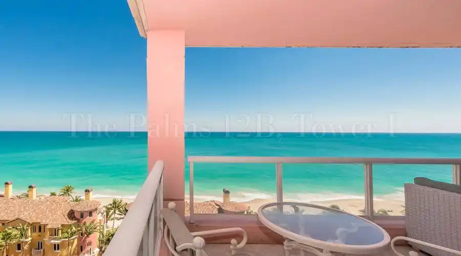 2100 N Ocean Blvd,Fort Lauderdale,Florida 33305,United States,3 Bedrooms Bedrooms,2 BathroomsBathrooms,Residential,184006