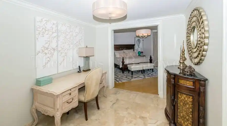 2100 N Ocean Blvd,Fort Lauderdale,Florida 33305,United States,3 Bedrooms Bedrooms,2 BathroomsBathrooms,Residential,184006