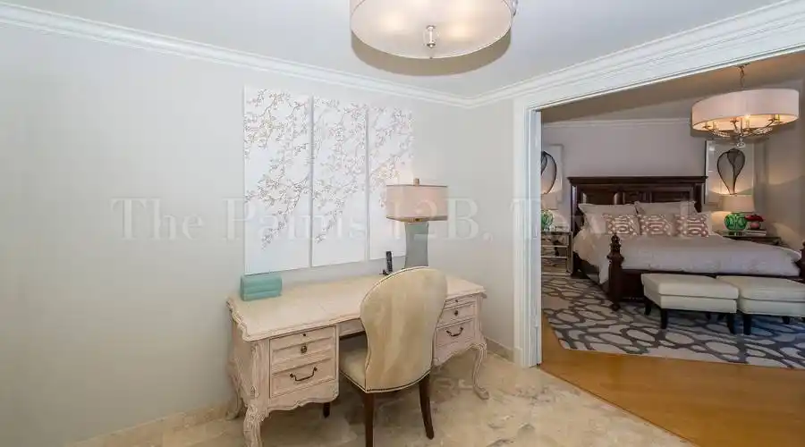 2100 N Ocean Blvd,Fort Lauderdale,Florida 33305,United States,3 Bedrooms Bedrooms,2 BathroomsBathrooms,Residential,184006