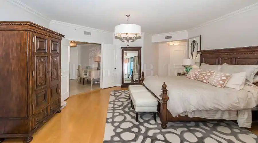 2100 N Ocean Blvd,Fort Lauderdale,Florida 33305,United States,3 Bedrooms Bedrooms,2 BathroomsBathrooms,Residential,184006