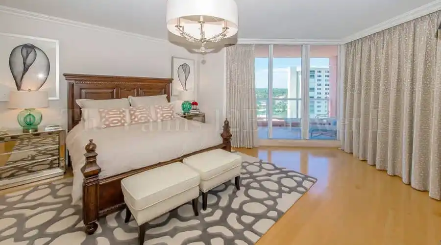2100 N Ocean Blvd,Fort Lauderdale,Florida 33305,United States,3 Bedrooms Bedrooms,2 BathroomsBathrooms,Residential,184006
