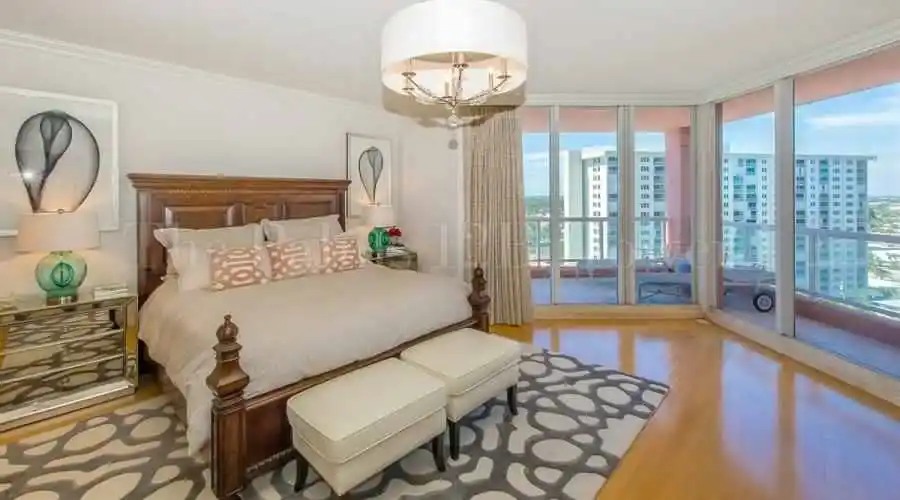 2100 N Ocean Blvd,Fort Lauderdale,Florida 33305,United States,3 Bedrooms Bedrooms,2 BathroomsBathrooms,Residential,184006