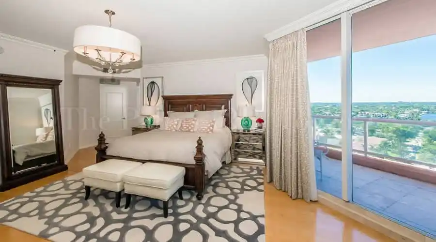 2100 N Ocean Blvd,Fort Lauderdale,Florida 33305,United States,3 Bedrooms Bedrooms,2 BathroomsBathrooms,Residential,184006