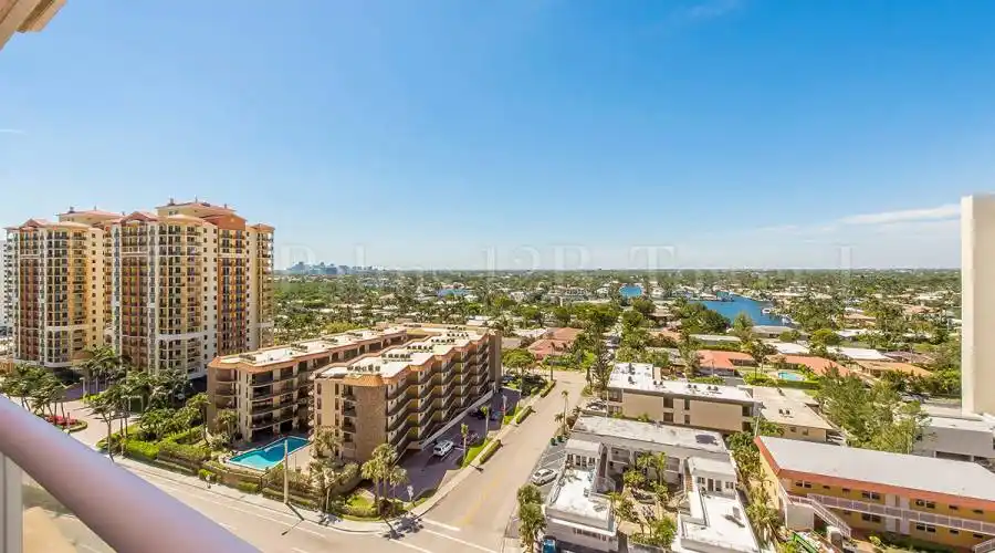 2100 N Ocean Blvd,Fort Lauderdale,Florida 33305,United States,3 Bedrooms Bedrooms,2 BathroomsBathrooms,Residential,184006