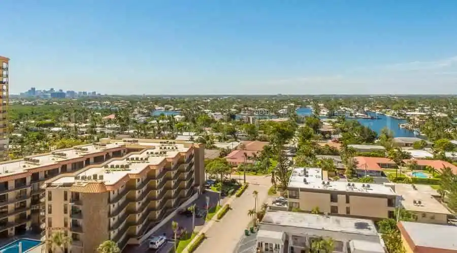 2100 N Ocean Blvd,Fort Lauderdale,Florida 33305,United States,3 Bedrooms Bedrooms,2 BathroomsBathrooms,Residential,184006