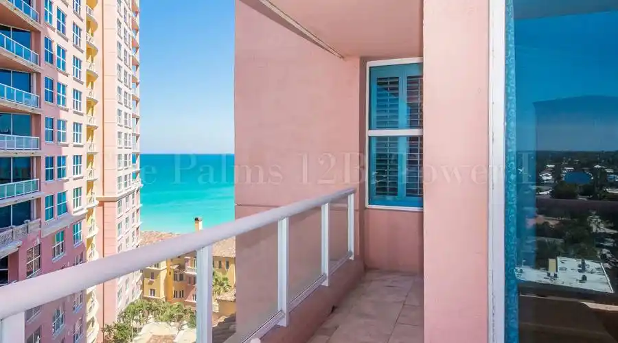 2100 N Ocean Blvd,Fort Lauderdale,Florida 33305,United States,3 Bedrooms Bedrooms,2 BathroomsBathrooms,Residential,184006
