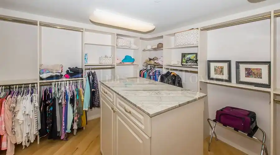 2100 N Ocean Blvd,Fort Lauderdale,Florida 33305,United States,3 Bedrooms Bedrooms,2 BathroomsBathrooms,Residential,184006