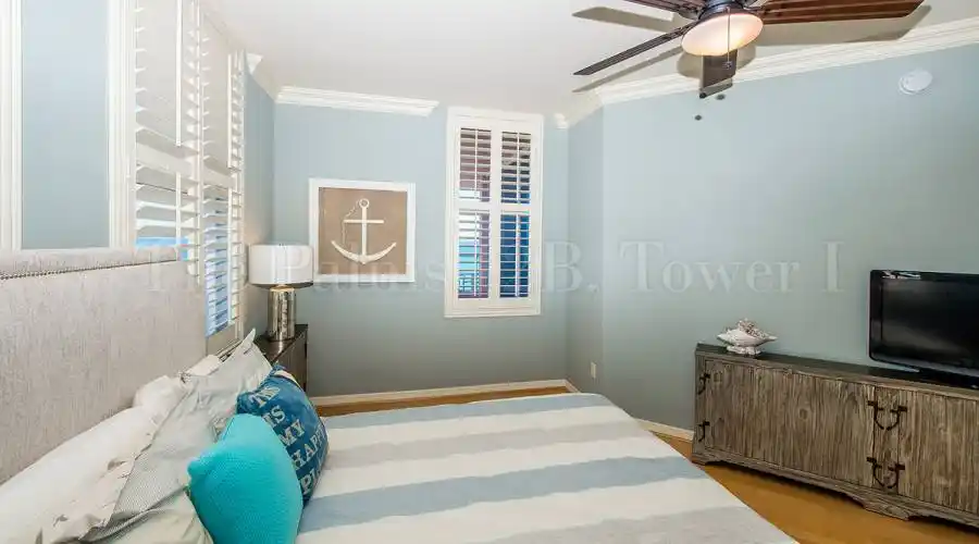 2100 N Ocean Blvd,Fort Lauderdale,Florida 33305,United States,3 Bedrooms Bedrooms,2 BathroomsBathrooms,Residential,184006
