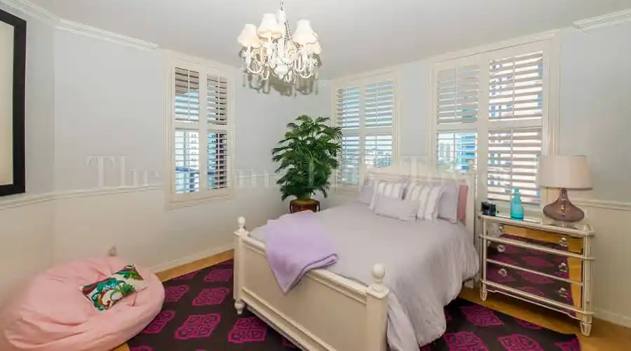 2100 N Ocean Blvd,Fort Lauderdale,Florida 33305,United States,3 Bedrooms Bedrooms,2 BathroomsBathrooms,Residential,184006