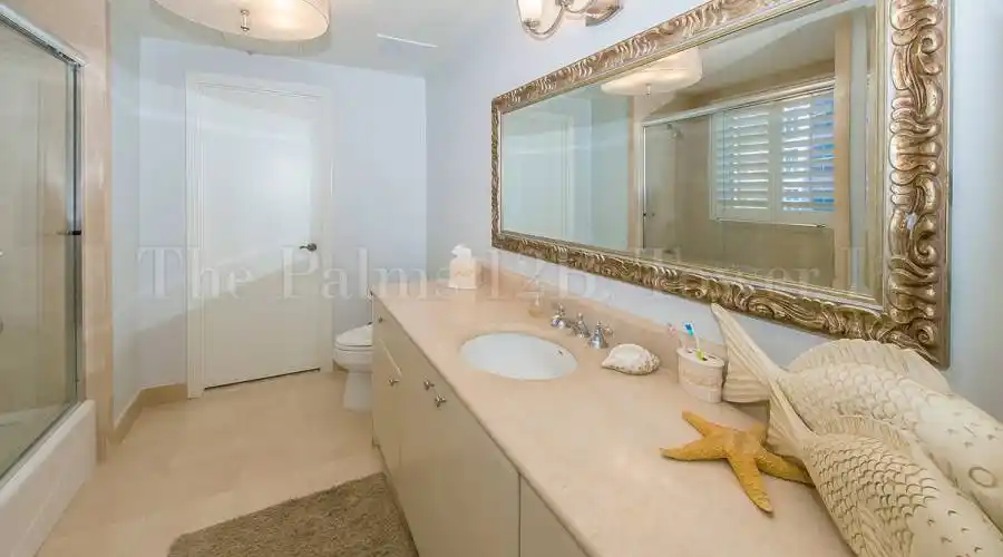 2100 N Ocean Blvd,Fort Lauderdale,Florida 33305,United States,3 Bedrooms Bedrooms,2 BathroomsBathrooms,Residential,184006