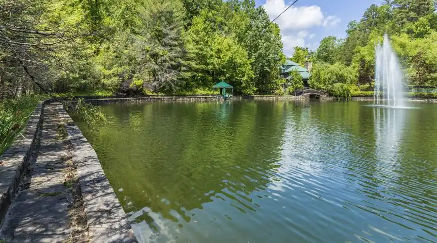 2315 Headrick Lead,Sevierville,Tennessee 37862,United States,6 Bedrooms Bedrooms,30 Rooms Rooms,8 BathroomsBathrooms,Residential,Headrick Lead ,4,184147
