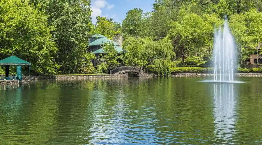 2315 Headrick Lead,Sevierville,Tennessee 37862,United States,6 Bedrooms Bedrooms,30 Rooms Rooms,8 BathroomsBathrooms,Residential,Headrick Lead ,4,184147