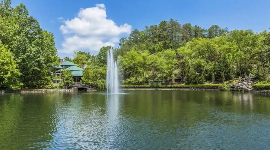 2315 Headrick Lead,Sevierville,Tennessee 37862,United States,6 Bedrooms Bedrooms,30 Rooms Rooms,8 BathroomsBathrooms,Residential,Headrick Lead ,4,184147