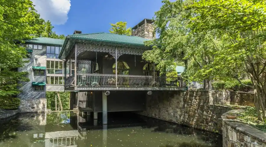 2315 Headrick Lead,Sevierville,Tennessee 37862,United States,6 Bedrooms Bedrooms,30 Rooms Rooms,8 BathroomsBathrooms,Residential,Headrick Lead ,4,184147