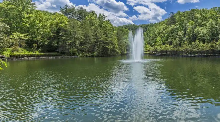 2315 Headrick Lead,Sevierville,Tennessee 37862,United States,6 Bedrooms Bedrooms,30 Rooms Rooms,8 BathroomsBathrooms,Residential,Headrick Lead ,4,184147