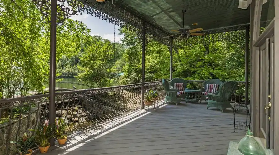 2315 Headrick Lead,Sevierville,Tennessee 37862,United States,6 Bedrooms Bedrooms,30 Rooms Rooms,8 BathroomsBathrooms,Residential,Headrick Lead ,4,184147