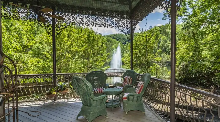 2315 Headrick Lead,Sevierville,Tennessee 37862,United States,6 Bedrooms Bedrooms,30 Rooms Rooms,8 BathroomsBathrooms,Residential,Headrick Lead ,4,184147