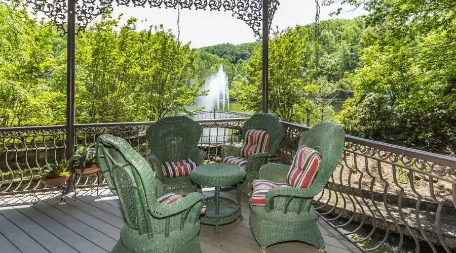 2315 Headrick Lead,Sevierville,Tennessee 37862,United States,6 Bedrooms Bedrooms,30 Rooms Rooms,8 BathroomsBathrooms,Residential,Headrick Lead ,4,184147