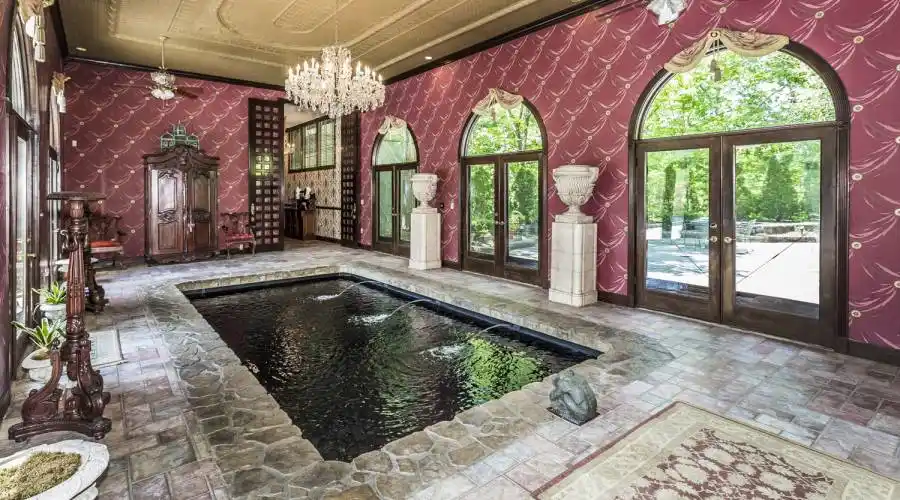 2315 Headrick Lead,Sevierville,Tennessee 37862,United States,6 Bedrooms Bedrooms,30 Rooms Rooms,8 BathroomsBathrooms,Residential,Headrick Lead ,4,184147