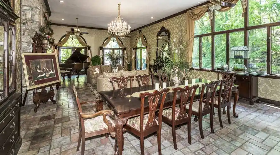 2315 Headrick Lead,Sevierville,Tennessee 37862,United States,6 Bedrooms Bedrooms,30 Rooms Rooms,8 BathroomsBathrooms,Residential,Headrick Lead ,4,184147