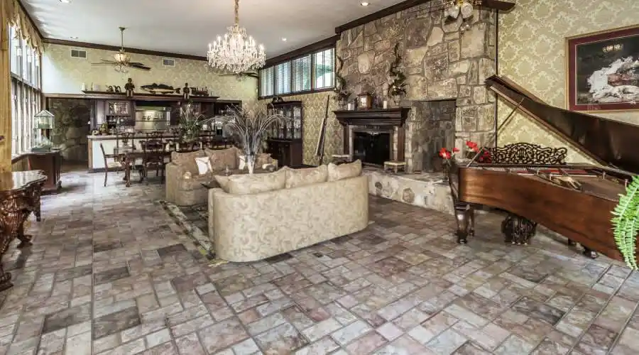 2315 Headrick Lead,Sevierville,Tennessee 37862,United States,6 Bedrooms Bedrooms,30 Rooms Rooms,8 BathroomsBathrooms,Residential,Headrick Lead ,4,184147