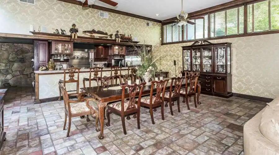 2315 Headrick Lead,Sevierville,Tennessee 37862,United States,6 Bedrooms Bedrooms,30 Rooms Rooms,8 BathroomsBathrooms,Residential,Headrick Lead ,4,184147