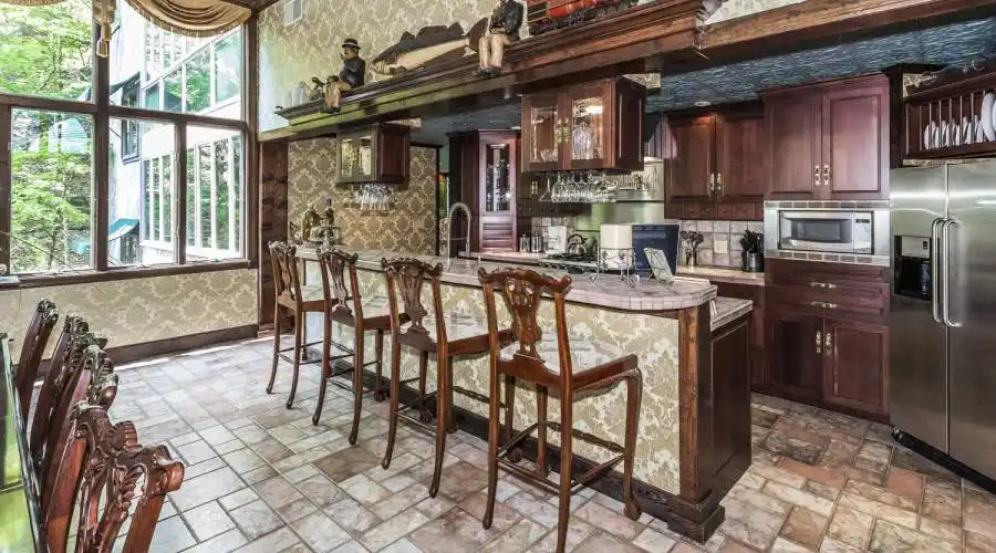 2315 Headrick Lead,Sevierville,Tennessee 37862,United States,6 Bedrooms Bedrooms,30 Rooms Rooms,8 BathroomsBathrooms,Residential,Headrick Lead ,4,184147