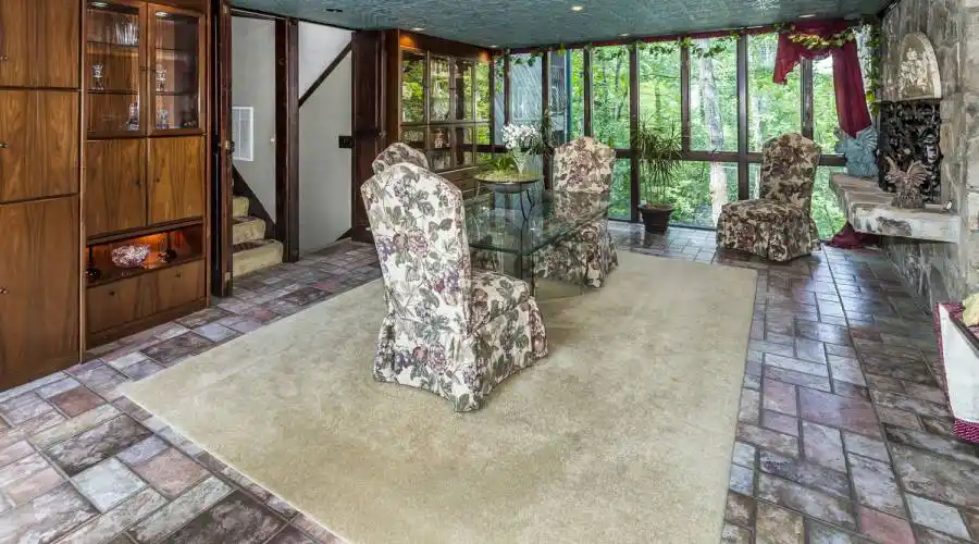 2315 Headrick Lead,Sevierville,Tennessee 37862,United States,6 Bedrooms Bedrooms,30 Rooms Rooms,8 BathroomsBathrooms,Residential,Headrick Lead ,4,184147