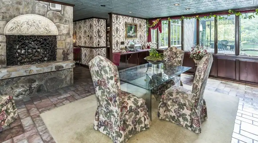 2315 Headrick Lead,Sevierville,Tennessee 37862,United States,6 Bedrooms Bedrooms,30 Rooms Rooms,8 BathroomsBathrooms,Residential,Headrick Lead ,4,184147